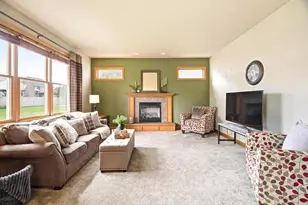 3208 S Solitude Ln, Appleton, WI 54915 - Photo 15