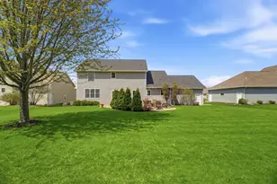 3208 S Solitude Ln, Appleton, WI 54915 - Photo 45