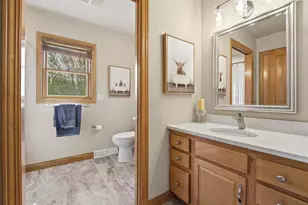 3208 S Solitude Ln, Appleton, WI 54915 - Photo 29