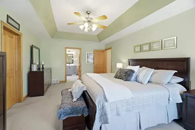 3208 S Solitude Lane, Appleton, WI 54915 - Photo 21