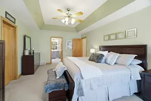 3208 S Solitude Ln, Appleton, WI 54915 - Photo 21