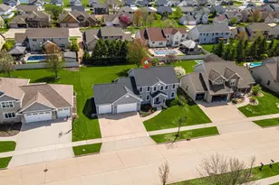 3208 S Solitude Ln, Appleton, WI 54915 - Photo 53