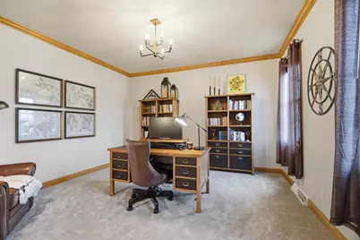 3208 S Solitude Lane, Appleton, WI 54915 - Photo 3