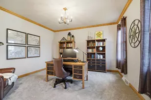 3208 S Solitude Ln, Appleton, WI 54915 - Photo 3