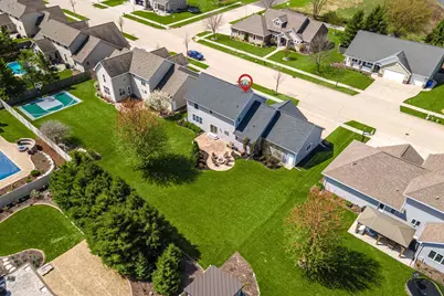 3208 S Solitude Lane, Appleton, WI 54915 - Photo 55