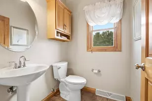 3208 S Solitude Ln, Appleton, WI 54915 - Photo 17