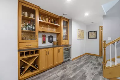 3208 S Solitude Lane, Appleton, WI 54915 - Photo 33