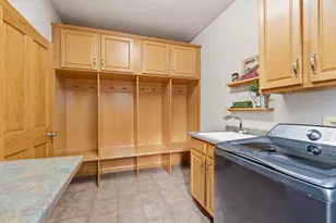 3208 S Solitude Ln, Appleton, WI 54915 - Photo 19