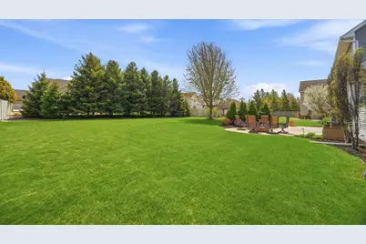 3208 S Solitude Lane, Appleton, WI 54915 - Photo 47