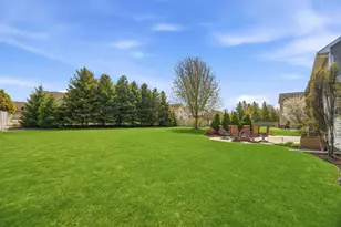 3208 S Solitude Ln, Appleton, WI 54915 - Photo 47