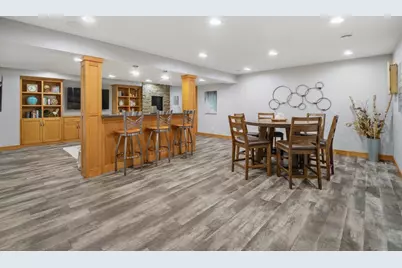 3208 S Solitude Lane, Appleton, WI 54915 - Photo 35