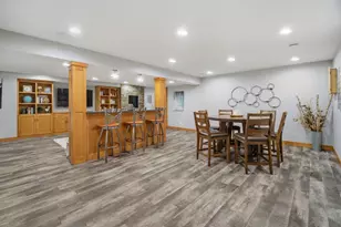 3208 S Solitude Ln, Appleton, WI 54915 - Photo 35