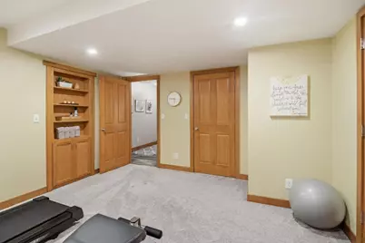 3208 S Solitude Lane, Appleton, WI 54915 - Photo 43