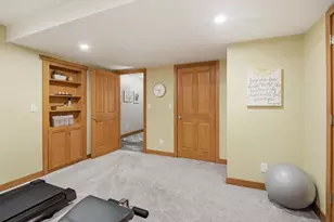 3208 S Solitude Ln, Appleton, WI 54915 - Photo 43