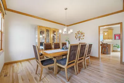 3208 S Solitude Lane, Appleton, WI 54915 - Photo 5