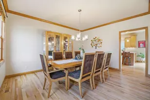 3208 S Solitude Ln, Appleton, WI 54915 - Photo 5