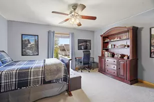 3208 S Solitude Ln, Appleton, WI 54915 - Photo 27
