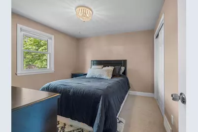 544 Hilltop Drive, Green Bay, WI 54301 - Photo 21