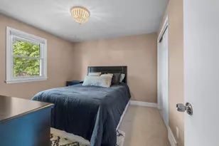 544 Hilltop Dr, Green Bay, WI 54301 - Photo 21