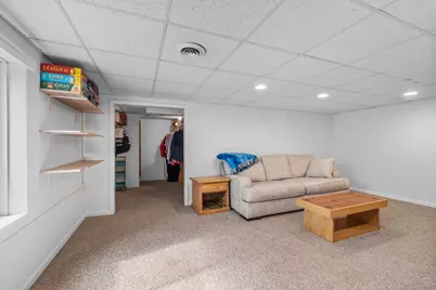 544 Hilltop Drive, Green Bay, WI 54301 - Photo 27