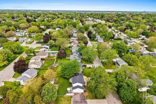 544 Hilltop Dr, Green Bay, WI 54301 - Photo 37