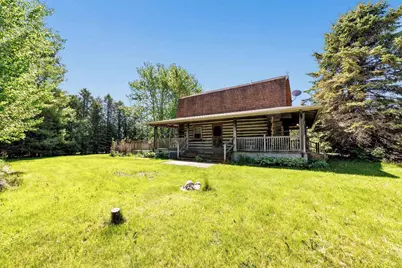 8412 Zander Road, Maribel, WI 54227 - Photo 25