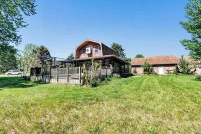 8412 Zander Road, Maribel, WI 54227 - Photo 23