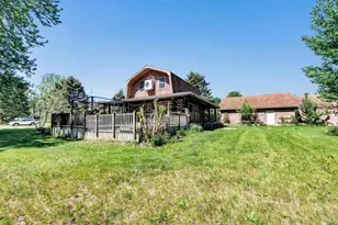 8412 Zander Rd, Maribel, WI 54227 - Photo 23