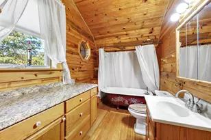 8412 Zander Rd, Maribel, WI 54227 - Photo 13