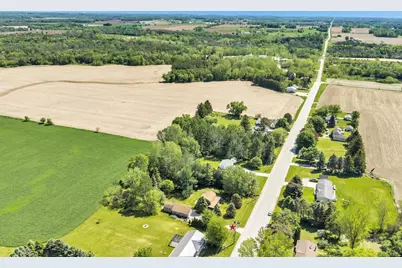 8412 Zander Road, Maribel, WI 54227 - Photo 33