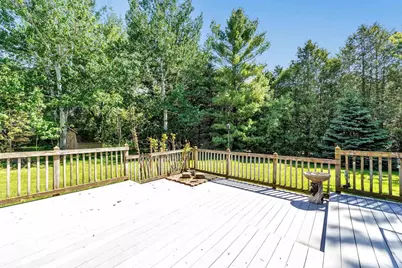 8412 Zander Road, Maribel, WI 54227 - Photo 19