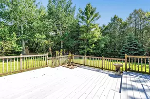 8412 Zander Rd, Maribel, WI 54227 - Photo 19