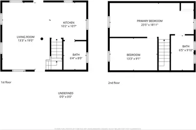 8412 Zander Road, Maribel, WI 54227 - Photo 17