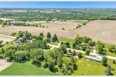 8412 Zander Road, Maribel, WI 54227 - Photo 35