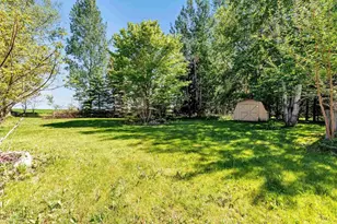 8412 Zander Rd, Maribel, WI 54227 - Photo 21