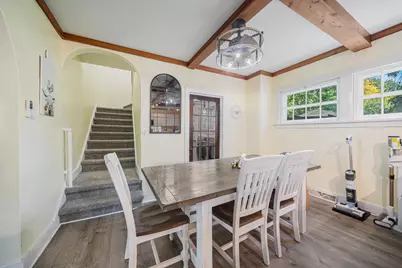 390 Elm Street, Menasha, WI 54952 - Photo 13