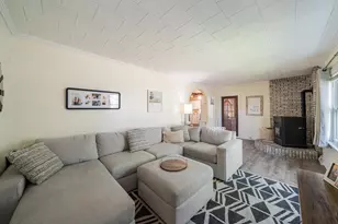 390 Elm St, Menasha, WI 54952 - Photo 5