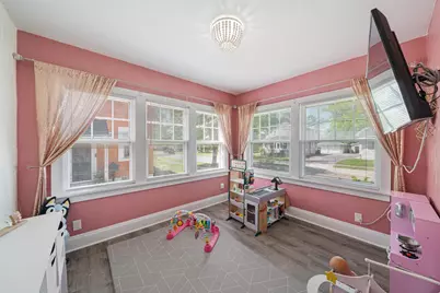 390 Elm Street, Menasha, WI 54952 - Photo 17