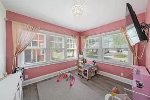 390 Elm St, Menasha, WI 54952 - Photo 17