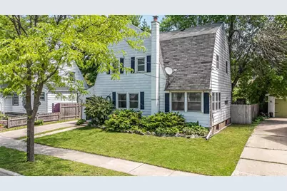 390 Elm Street, Menasha, WI 54952 - Photo 35