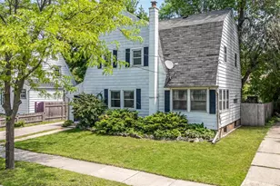 390 Elm St, Menasha, WI 54952 - Photo 35