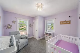 390 Elm St, Menasha, WI 54952 - Photo 25