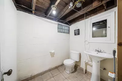 390 Elm Street, Menasha, WI 54952 - Photo 29