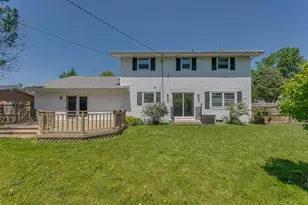 1805 E Marquette St, Appleton, WI 54911 - Photo 43