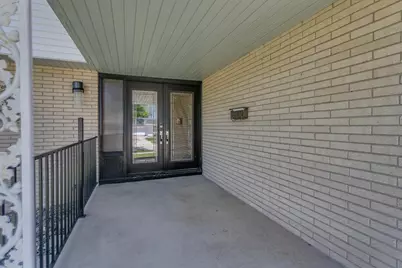 1805 E Marquette Street, Appleton, WI 54911 - Photo 3