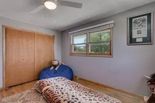 1805 E Marquette St, Appleton, WI 54911 - Photo 31