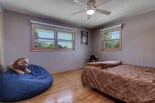 1805 E Marquette St, Appleton, WI 54911 - Photo 29