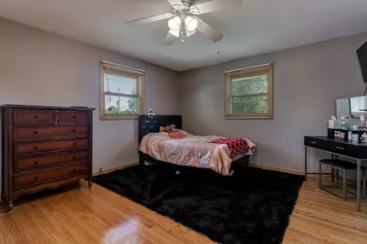 1805 E Marquette Street, Appleton, WI 54911 - Photo 35