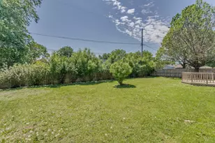 1805 E Marquette St, Appleton, WI 54911 - Photo 47