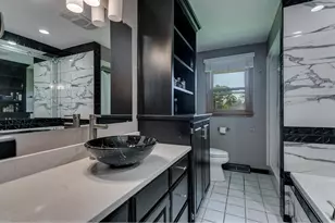 1805 E Marquette St, Appleton, WI 54911 - Photo 27